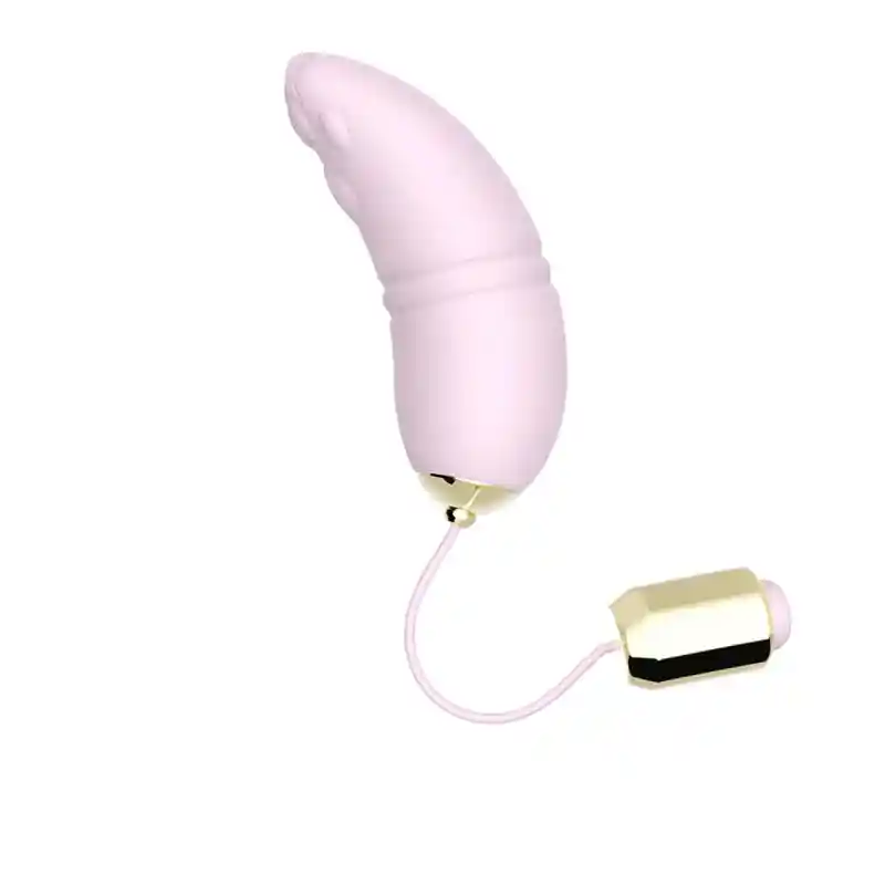 Kitty light pink - obrazek 4