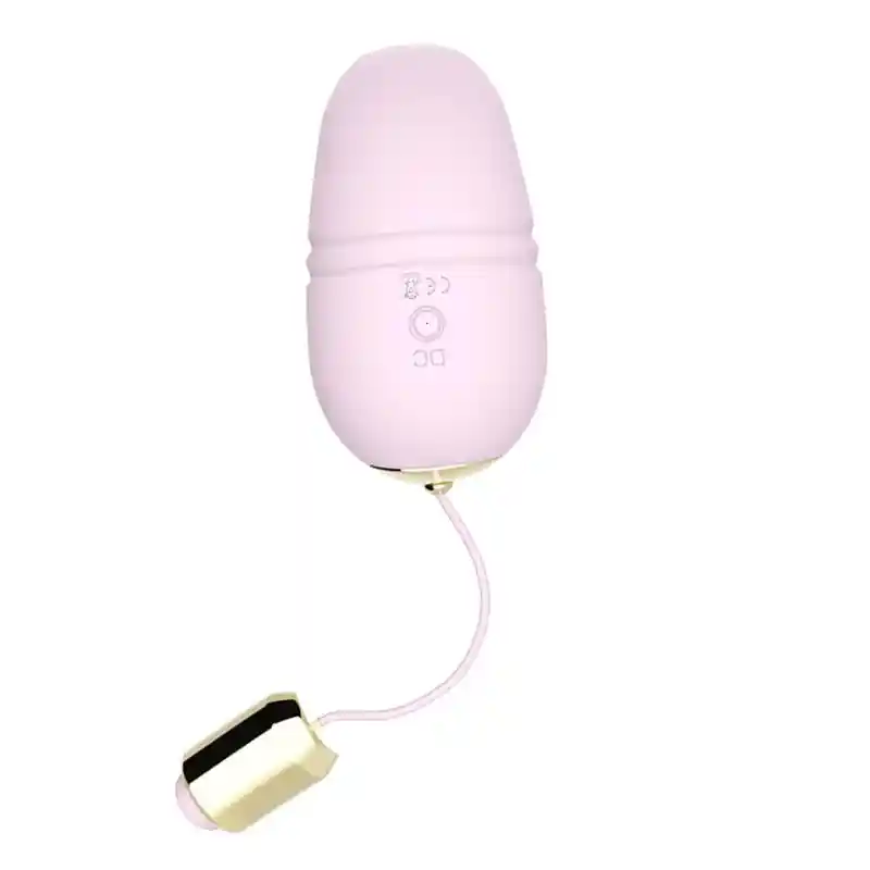 Kitty light pink - obrazek 5