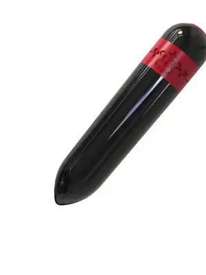 Rocket black