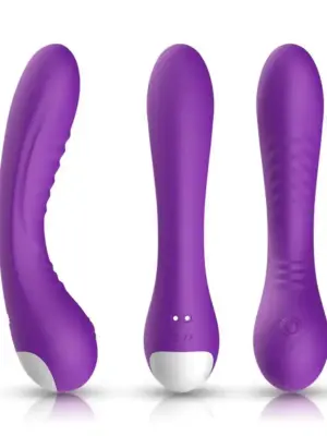 Legend purple