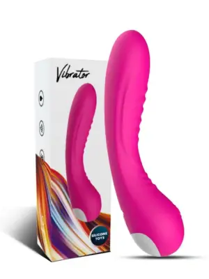 Legend pink