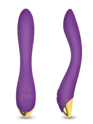 Flamingo purple