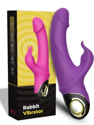 Meteror purple