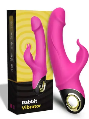 Meteror pink