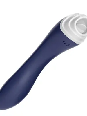 Fairyland navy blue