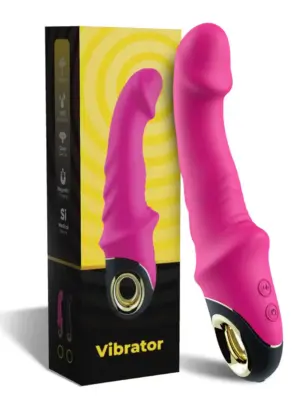 Joyblade pink