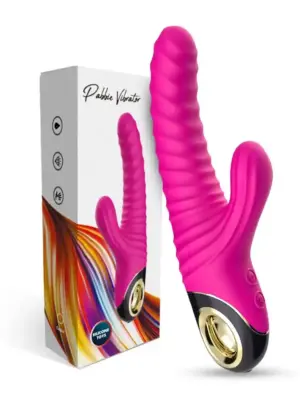 Eternity pink