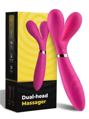Y-Wand pink