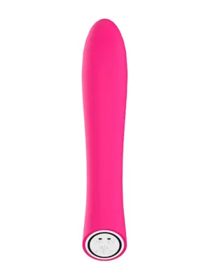 Mistress rose pink