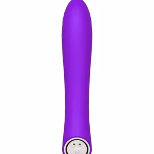 Mistress purple