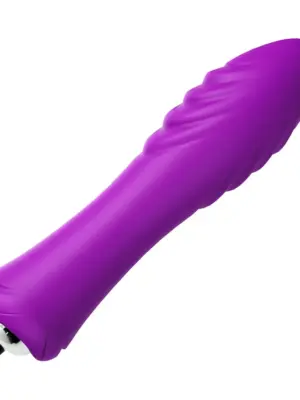 Wibrator bullet9 vibration function,  Purple