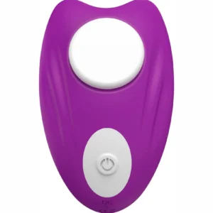 Catch purple