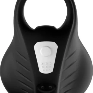 Ranger black