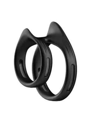 Capen black