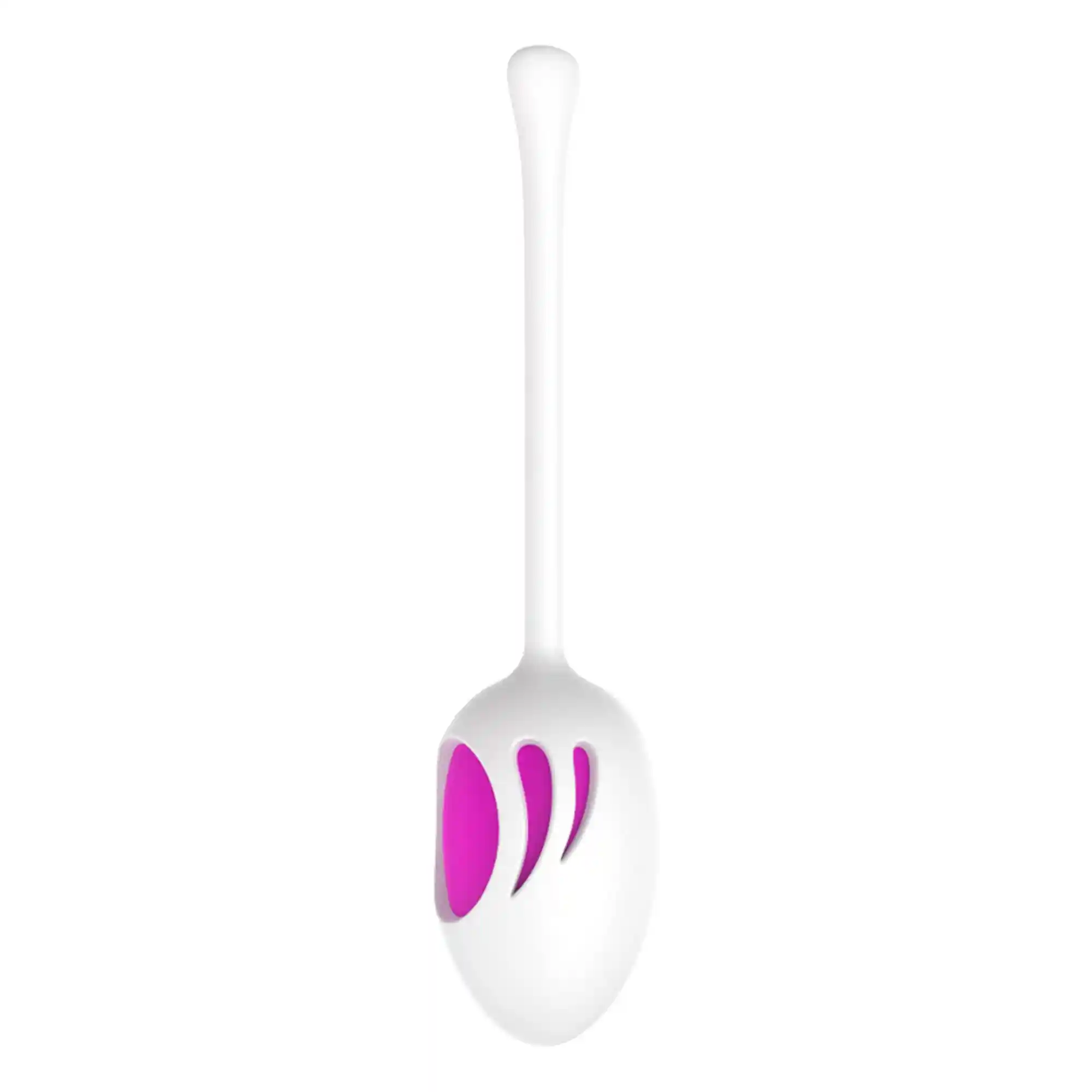 Kegel Ball Pink-purple - obrazek 3