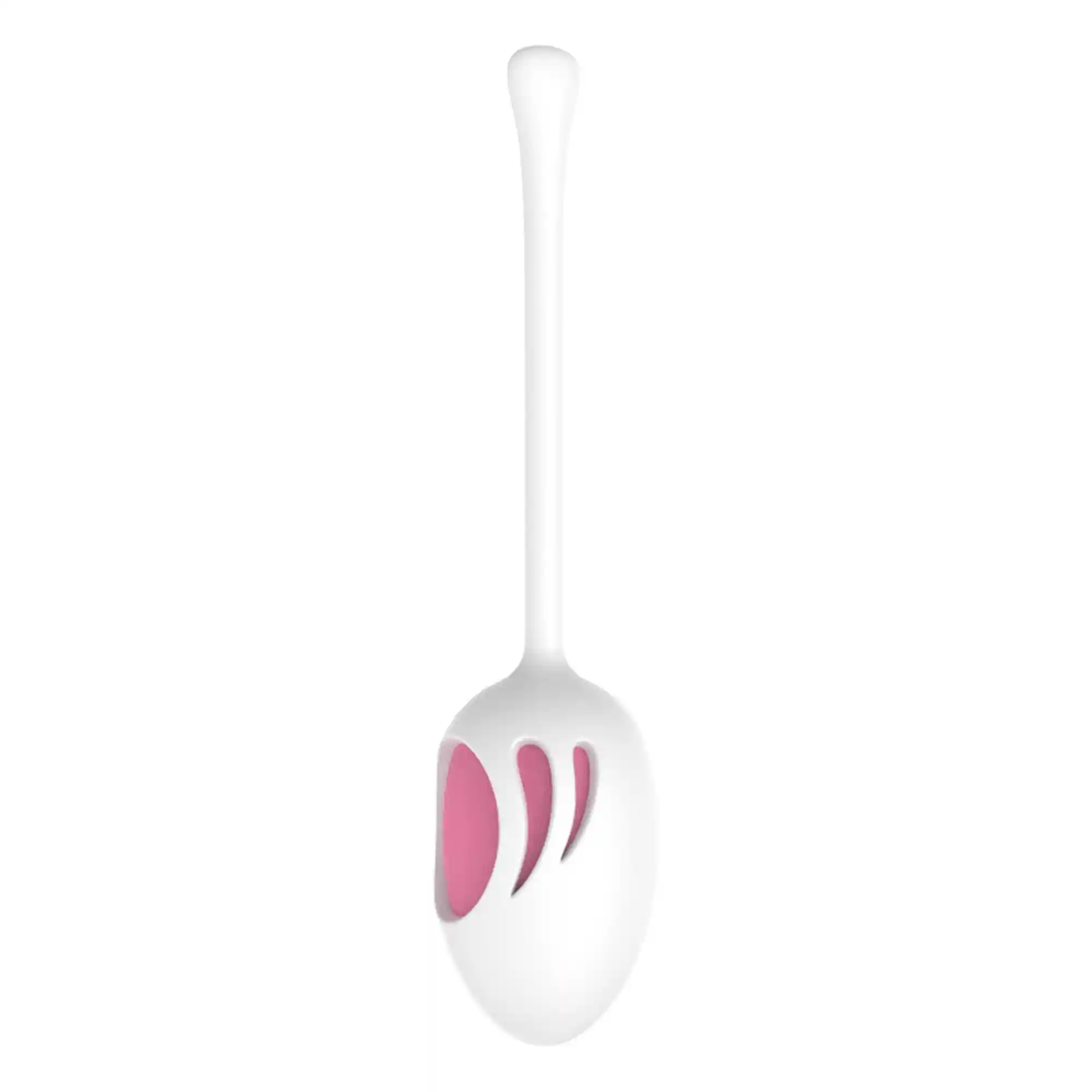 Kegel Ball Pink-purple - obrazek 4
