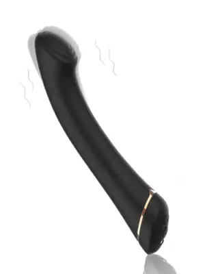 Gwand Black, 9 vibration functions