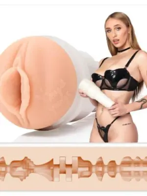 Fleshlight Girls - Angel Youngs Sweetness