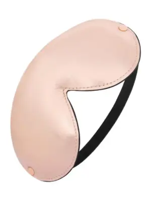 Rosy Gold - Premium Mask - Rosegold