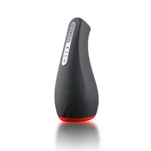 Airturn 1 Masturbator