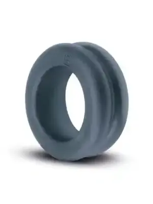 Double Design Cock Ring