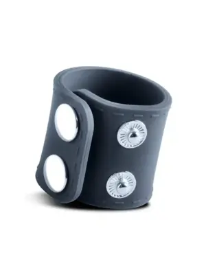 Boners triple ring