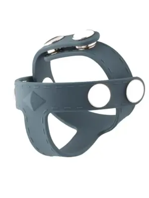 Boners T-shape Ball Splitter