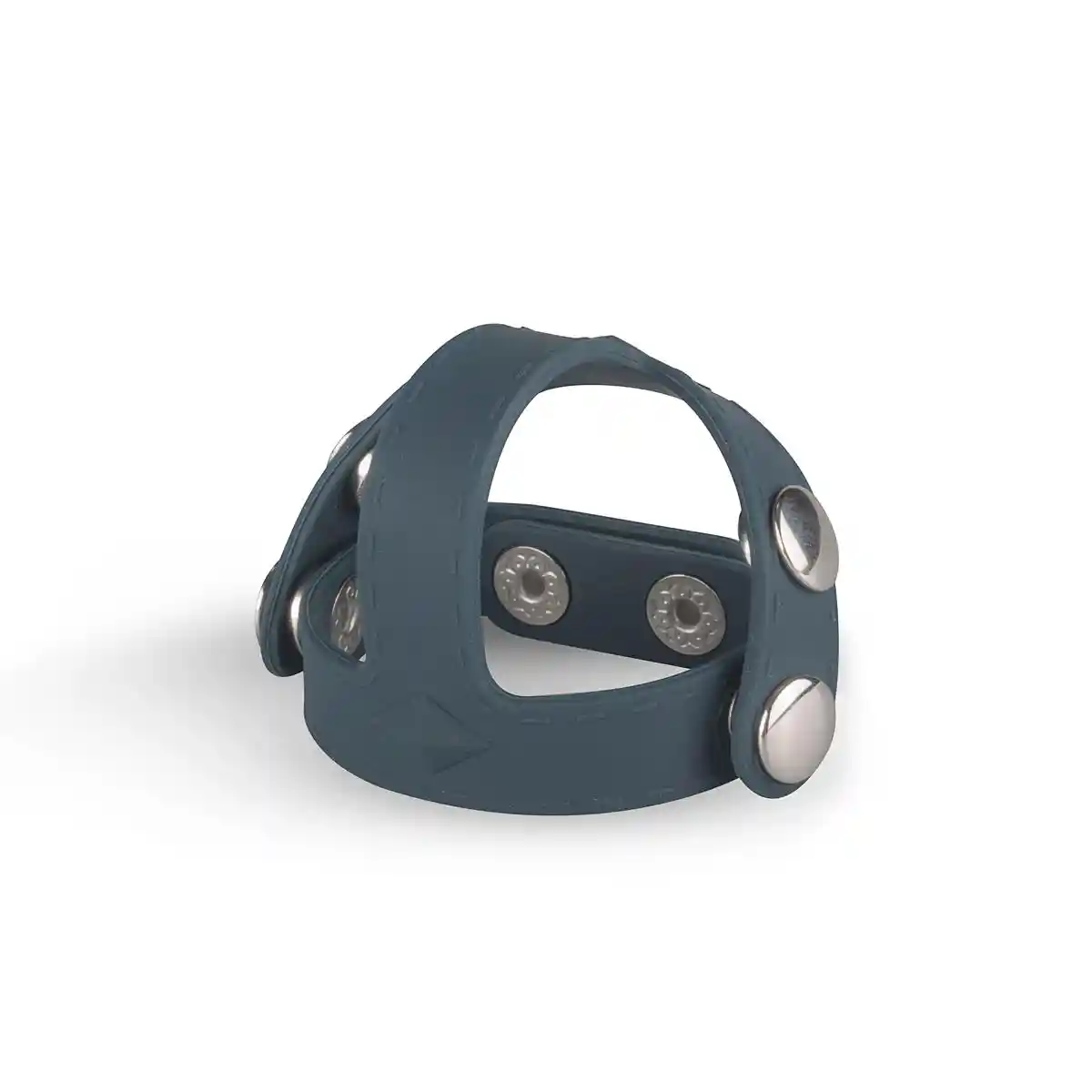 Boners T-shape Ball Splitter - obrazek 3