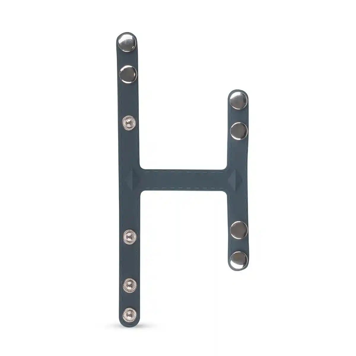 Boners T-shape Ball Splitter - obrazek 4