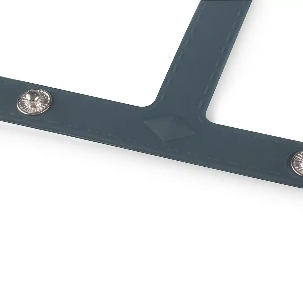 Boners T-shape Ball Splitter - obrazek 5