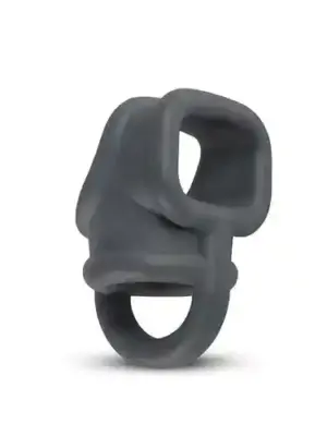 Liquid Silicone Ball Splitter