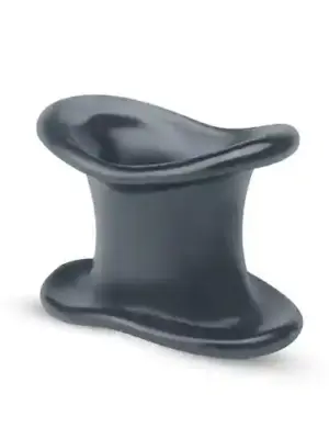 Liquid Silicone Ball Stretcher