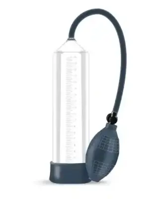 Penis Pump No. 1