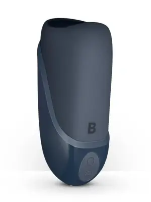 Boners Vibrating Blowjob Simulator