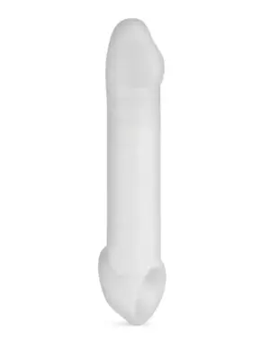 Boners Supporting Penis Sleeve