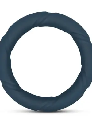 Boners - Ergo Cockring