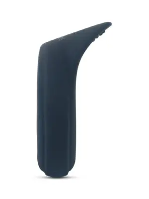Boners - Vibrating Cock Ring with Perineum Stimulation