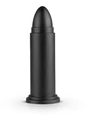 Dildo-10 Pounder Dildo