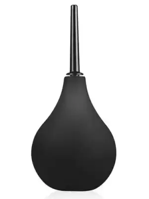 Anal/hig-GleamingJack Anal Douche