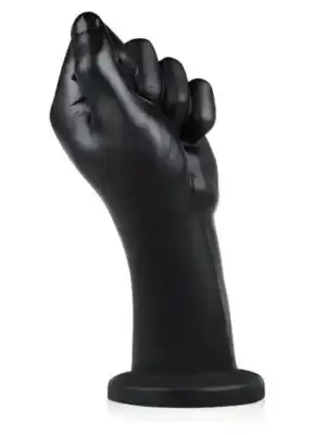 Dildo-FistCorps Fist Dildo
