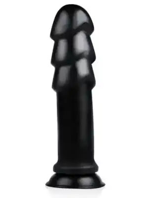 Dildo-MadBull Muzzl Dildo