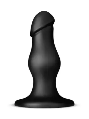 BUTTR - FIM-92 Stinger Anal Dildo