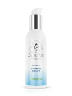Żel Intymny EasyGlide Sensitive - 150 ml
