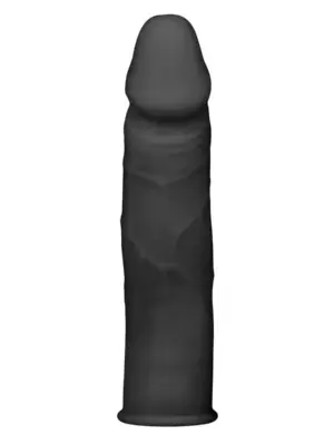 The Extender Sleeve