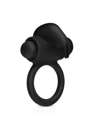 Bunny Vibe Ring