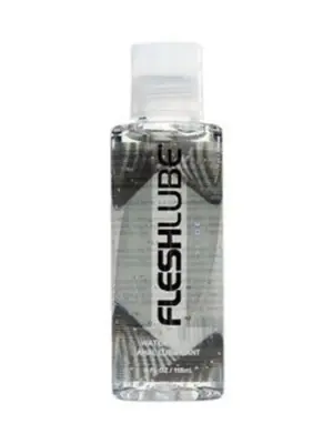 Fleshlight - Slide Water-Based Anal Lube 100 ml