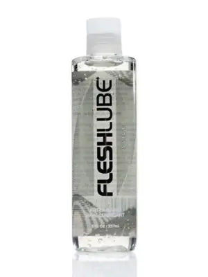 Lubrykant Analny na Bazie Wody Slide 250 ml