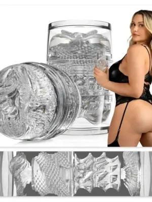Fleshlight - Quickshot Mia Malkova