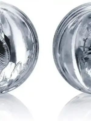 Fleshlight - Quickshot Riley ReidCompact Utopia