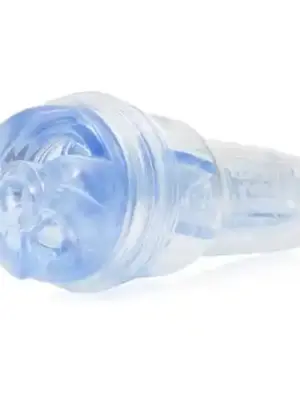 Fleshlight - Turbo Thrust Blue Ice